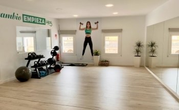 Crislofit - Nutrición y salud corporal