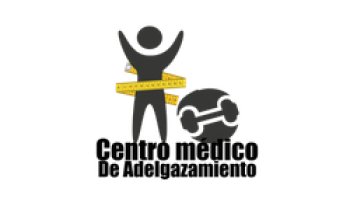 Centro Médico de Adelgazamiento