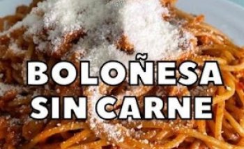 Martín González Nutrición