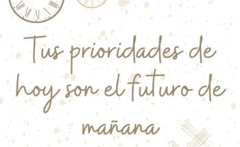 Nutrir y Sanar. Dietista.