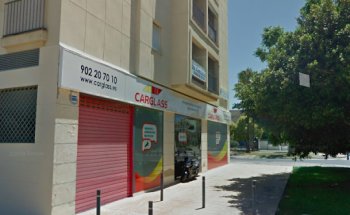 Doctor Gonzalez - Adelgazamiento y Nutricion