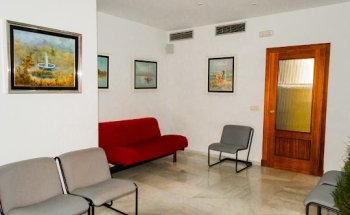 Doctor Pluma - Adelgazar y Nutrición