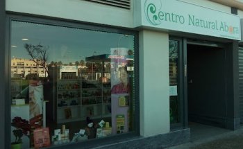 Centro Natural Abora