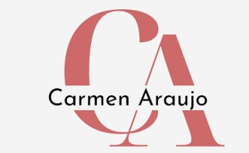 Carmen Araujo Dietetica y Nutrición