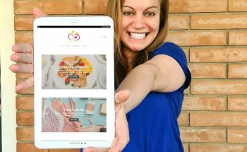 Nutrición CRM | Dietista Carol Rodríguez Hospitalet de Llobregat Barcelona