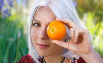 Mari Nieto Dietista Online