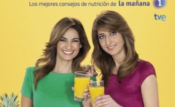 Dra. Ana Bellón Rueda, Médico de familia