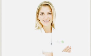 Josana Librelotto, Dietista- Nutricionista