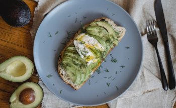 Laura Pérez Naharro Nutricionista en Marbella y online