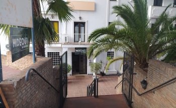 AT Nutrición y Dietética Elviria-Alicia Tirado