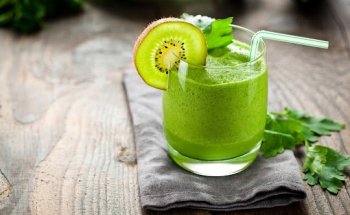 BEFITONLY NUTRITION MARBELLA