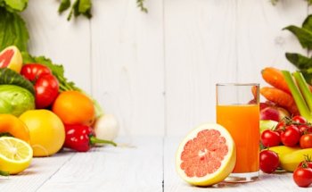 Mayca Roa, Dietista-Nutricionista