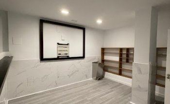 Policlínica Nutrifisio Salud