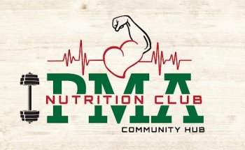 PMA Nutrition Club
