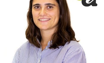 Alimmenta, dietistas - nutricionistas