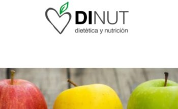 DINUT Dietistas - Nutricionistas Mataró