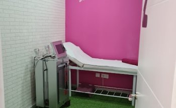 FORMA10 CENTRO DE NUTRICION MADRID (DIETISTA, NUTRICIONISTA , REGIMEN Y DIETAS PRESENCIALES Y ONLINE) PARLA