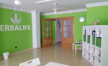 centro de bienestar bulevar sur