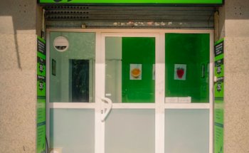 Dietista Nutricionista Cristina Sánchez en Reus