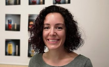 Rosa Baró Dietista - Nutricionista Reus