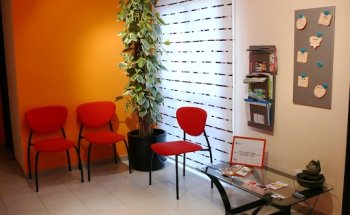 CORPOdiet by Marta Peroy