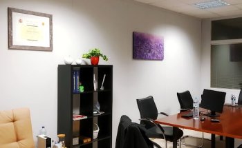 Roser Ortiz Nutrició