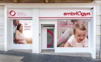 Natàlia Pérez Llauradó, Dietista Nutricionista