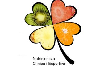 Catherine Trenchs Dietista-Nutricionista
