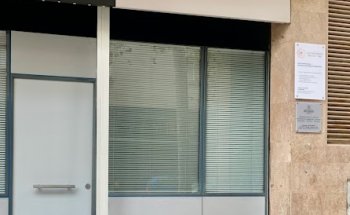 MC SALUT INTEGRATIVA | Nutrició · PNIE