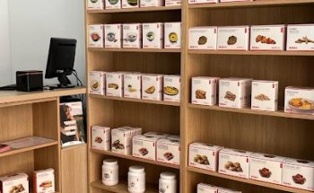 Dietflash Medical Sabadell Centro