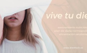 DietFlash Medical Sabadell