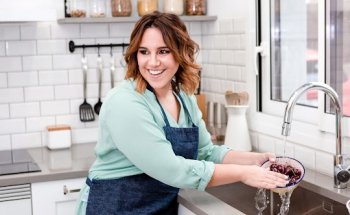 Psicología y Psiconutrición - Ingrid Lázaro Especialista en Nutrición