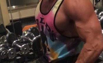 VFitness (Especialistas en Dietas y Entrenos)