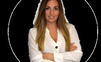 Carolina Curbelo Nutrición