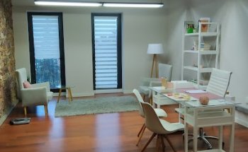 Nutremoción - Dietética y Nutrición Maribel Arias Dietista Colegiada nº 1748