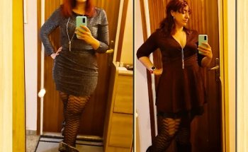 Carme Ferrer Dietista Nutricionista Adelgazamiento, Coach Nutricional