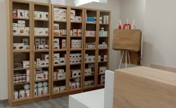 DietFlash Medical Terrassa