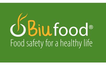 Biufood