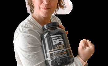 Gracia Garcia | Coach Nutricional en Barcelona