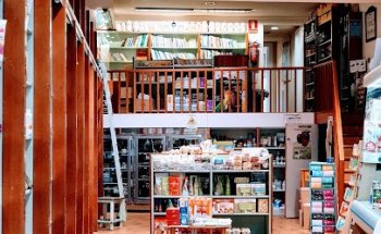 Centre Internacional de Dietètica y Nutrició