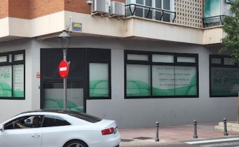 Nutrición Empática