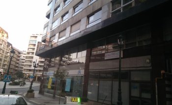 Nutrendo, Centro Médico Nutricional Vigo