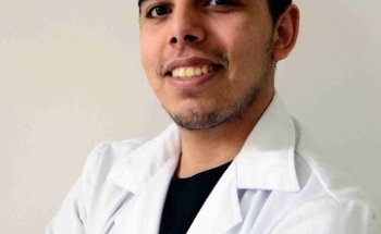 Nicolás Piedrafita. Nutrición Clínica y Antropometría para Deportistas. Dietista-Nutricionista Col GA105