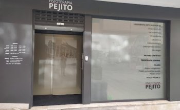 Nutrición Beatriz Dosdá. Dietista-Nutricionista Consultas PRESENCIALES Y ONLINE.