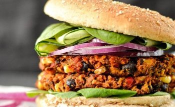 Dietista en Vigo - Cristina Pousa