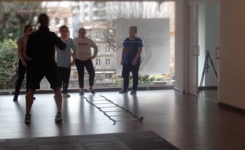 NutriSalud- Centro de Nutrición