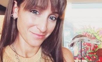 Dietista en Vigo. Laura de la Iglesia. Nutrición y dietética en 