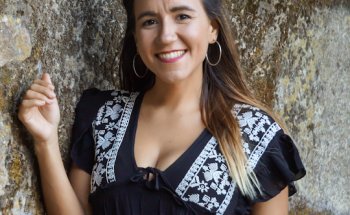 Nutrición Integrativa PNIE. Melanie Biloni