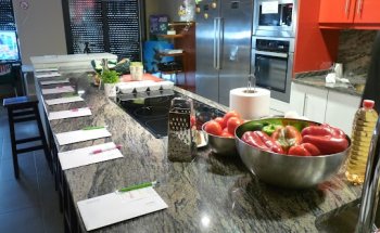 Charro Salud - Manuel Portela