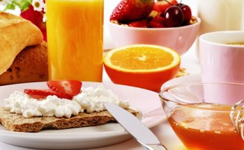 Sernuga - 100% Saludable